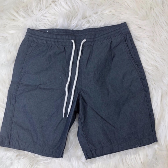 Mossimo Supply Co. Other - Navy Blue Board Shorts Swim Trunks Multi Sizes